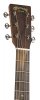 Martin GPC-13E Modern Gitara elektro-akustyczna